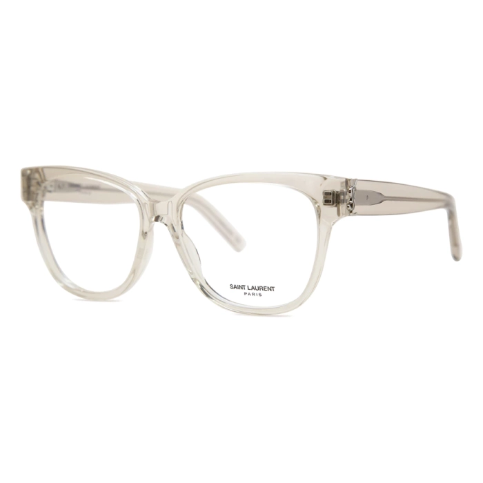 SAINT LAURENT SL M33 007 53